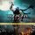 NINJA GAIDEN: Master Collection (Deluxe Edition)