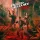 Jagged Alliance: Rage!