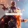 Battlefield 1 (Revolution Edition)