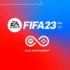 Fifa 23: Ultimate Edition