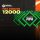 Fifa 23 - 12000 FUT Points
