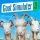 Goat Simulator 3