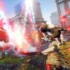 Goat Simulator 3