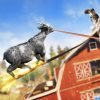 Goat Simulator 3