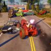 Goat Simulator 3