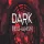 Dark Mechanism [VR]