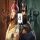 Crusader Kings III: Friends & Foes (DLC)