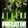 Aliens Vs. Predator: Swarm Map Pack (DLC)