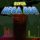 Super Mega Bob