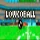 LowcoBall