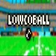 LowcoBall