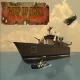 Gulf of Aden - Task Force Somalia