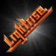 Lightrise