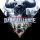 Dungeons & Dragons: Dark Alliance (EU)