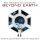 Sid Meier's Civilization: Beyond Earth + Rising Tide (DLC)