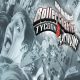 RollerCoaster Tycoon 3: Platinum (MAC)