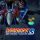 DARIUSBURST Chronicle Saviours (EU)