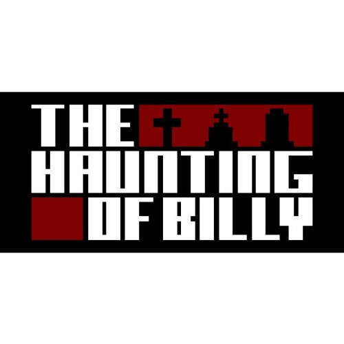 The Haunting of Billy