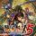 Samurai Warriors 5