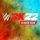 WWE 2K22 - Season Pass (DLC) (EU)