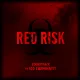 Red Risk (Soundtrack Edition)