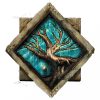 Icewind Dale (Enhanced Edition) (EU)