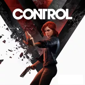 Control (EU)