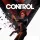 Control (EU)