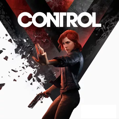Control (EU)