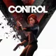 Control (EU)