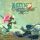 Anodyne 2: Return to Dust