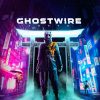 Ghostwire: Tokyo