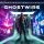 Ghostwire: Tokyo (Deluxe Edition)