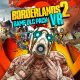 Borderlands 2 [VR]
