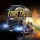 Euro Truck Simulator 2 - Prehistoric Paint Jobs Pack (DLC) (EU)