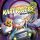 Nickelodeon Kart Racers 2: Grand Prix