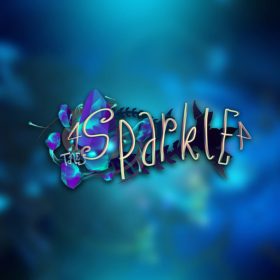 Sparkle 4 Tales Sparkle 4 Tales