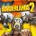 Borderlands 2 - Premiere Club (DLC)
