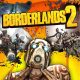 Borderlands 2 - Premiere Club (DLC)