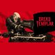 Dread Templar