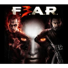 FEAR - Ultimate Pack