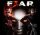 FEAR - Ultimate Pack