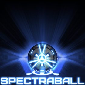 Spectraball