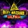 Beat Hazard + Ultra (DLC)