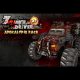 Zombie Driver HD - Apocalypse Pack (DLC)