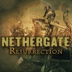 Nethergate: Resurrection