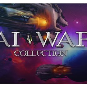 AI War Collection