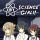 Science Girls