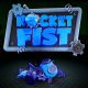Rocket Fist