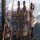 Europa Universalis IV - Native Americans II Unit Pack (DLC)